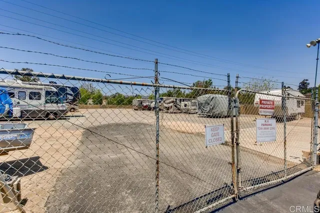 $425,000 | 525 West El Norte Parkway, Unit 10, Escondido, CA 92026