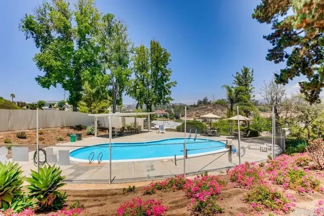 $425,000 | 525 West El Norte Parkway, Unit 10, Escondido, CA 92026