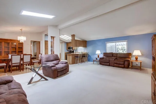 $425,000 | 525 West El Norte Parkway, Unit 10, Escondido, CA 92026