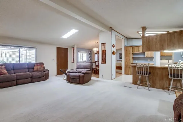 $425,000 | 525 West El Norte Parkway, Unit 10, Escondido, CA 92026