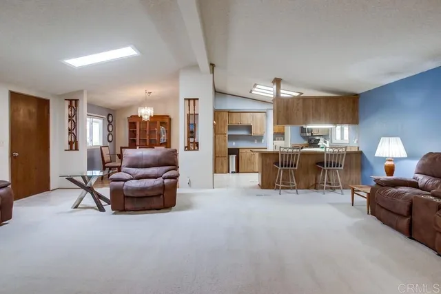 $425,000 | 525 West El Norte Parkway, Unit 10, Escondido, CA 92026