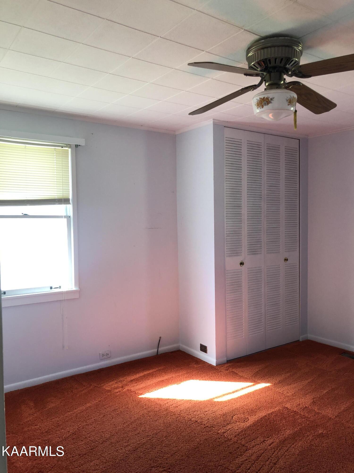 246 Jefferson Avenue Oak Ridge, TN 37830 - Photo 18 of 25 BR #2 - IMG_3164
