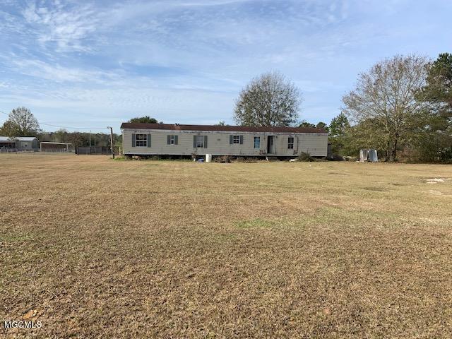 217 Old Creek Road Picayune, MS 39466 - Photo 1 of 1 IMG_5417