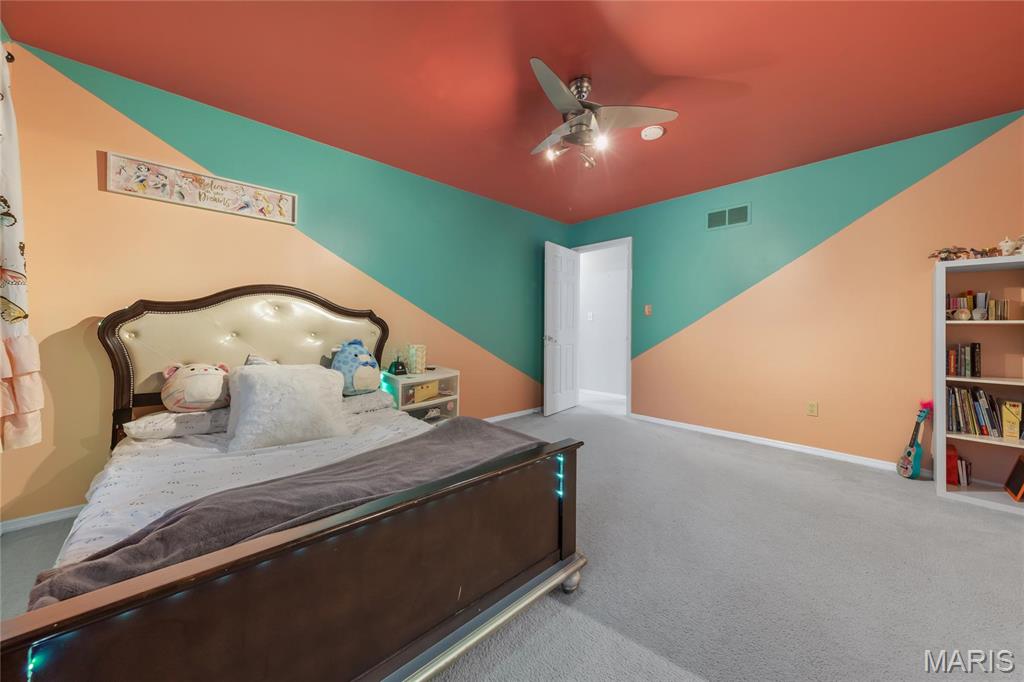 14964 Water Ridge Court Chesterfield, MO 63017 - Photo 22 of 32 Gallery Image 22
