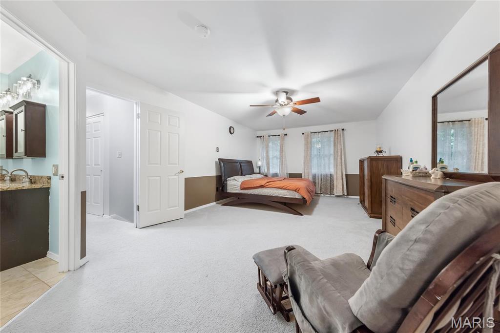 14964 Water Ridge Court Chesterfield, MO 63017 - Photo 25 of 32 Gallery Image 25