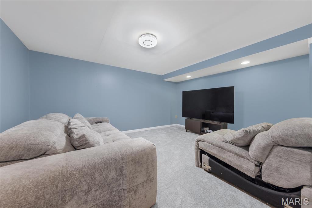 14964 Water Ridge Court Chesterfield, MO 63017 - Photo 29 of 32 Gallery Image 29