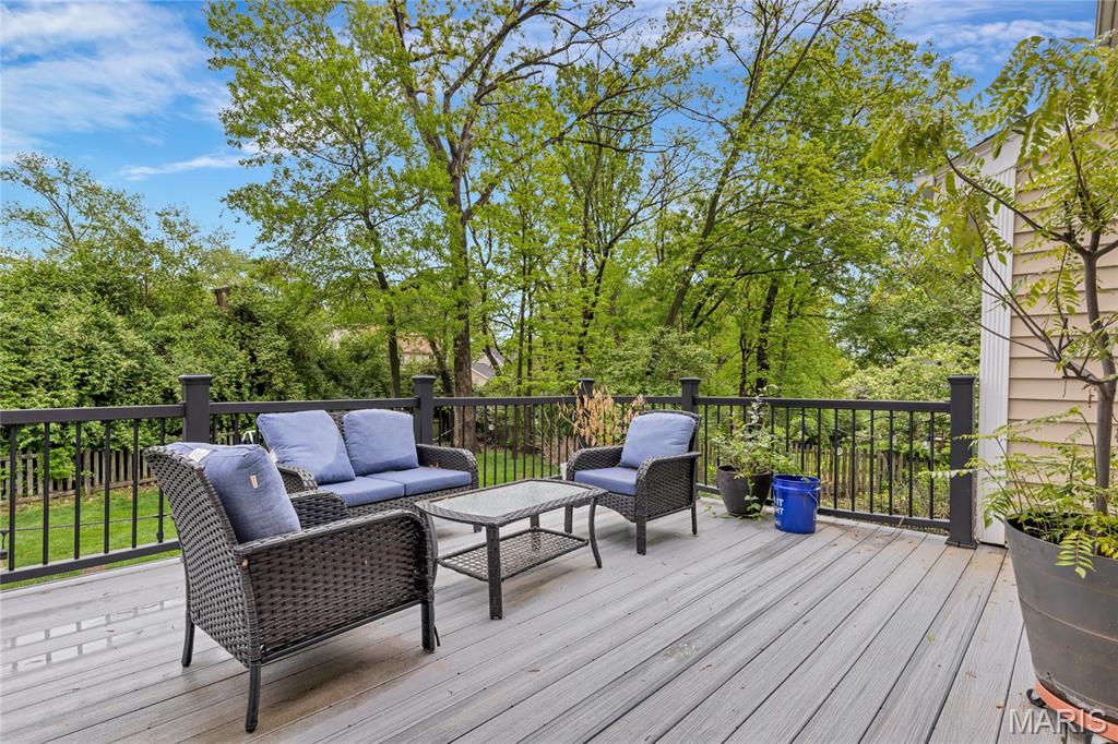 14964 Water Ridge Court Chesterfield, MO 63017 - Photo 32 of 32 Gallery Image 32