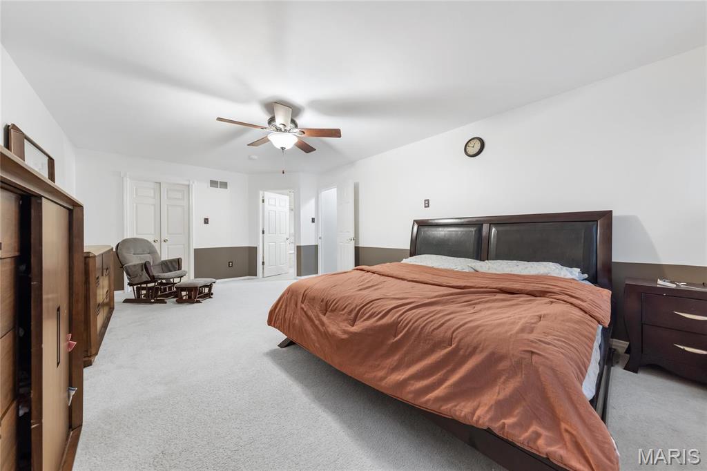 14964 Water Ridge Court Chesterfield, MO 63017 - Photo 7 of 32 Gallery Image 7