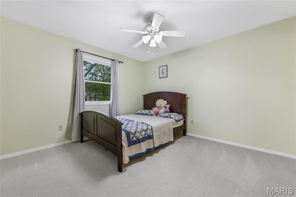 14964 Water Ridge Court Chesterfield, MO 63017 - Photo 9 of 32 Gallery Image 9
