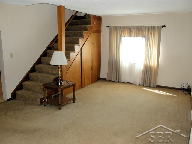 11903 West Peet Road Chesaning, MI 48616 - Photo 9 of 14 20351749-8.JPG