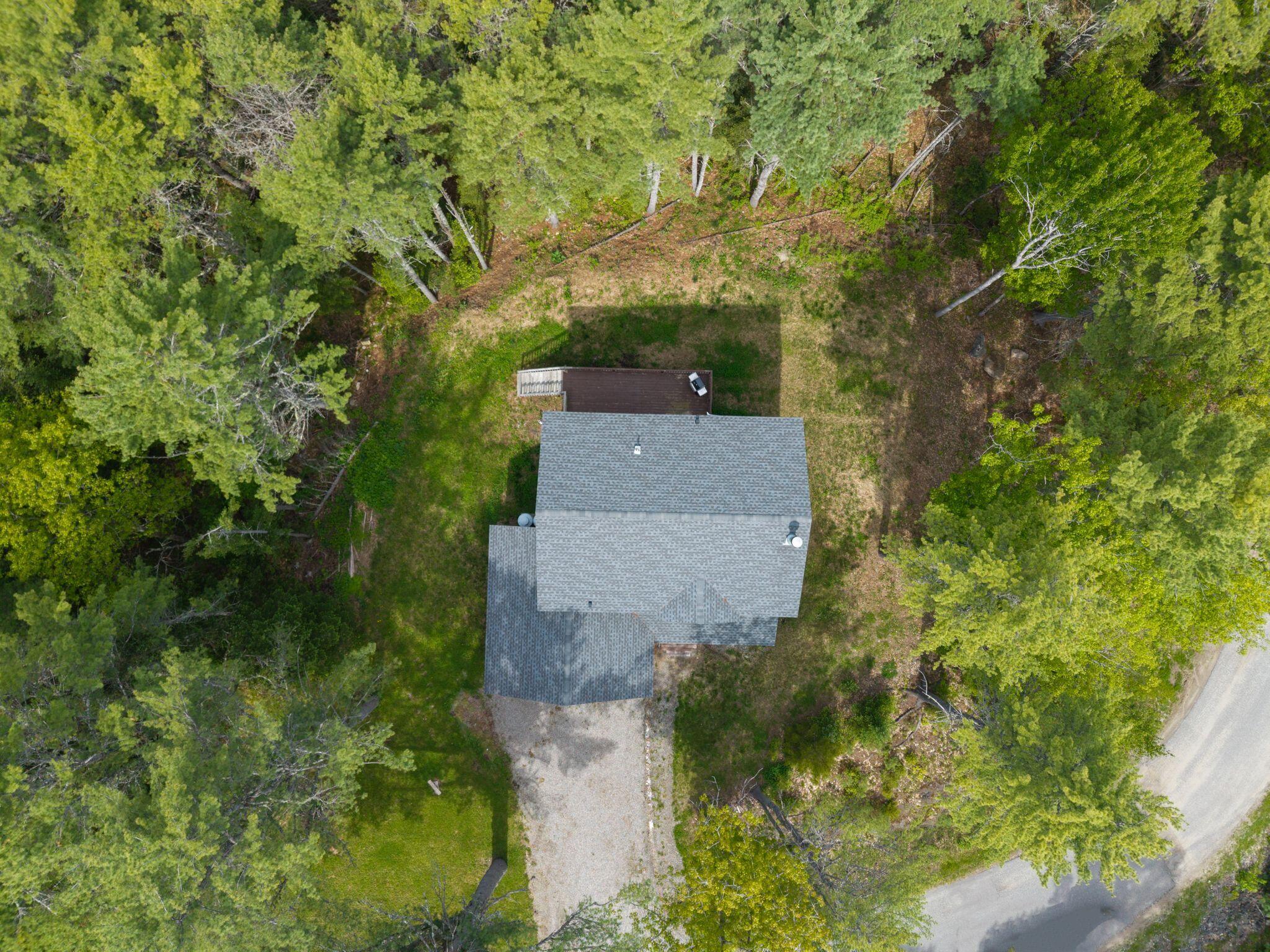 21 River Point Road Wiscasset, ME 04578 - Photo 34 of 44 mls_21_River_Point_Rd_100