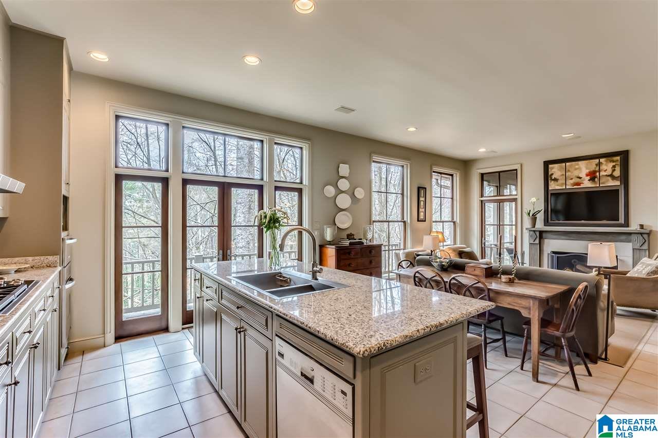 3455 Cherokee Road Birmingham, AL 35223 - Photo 21 of 47