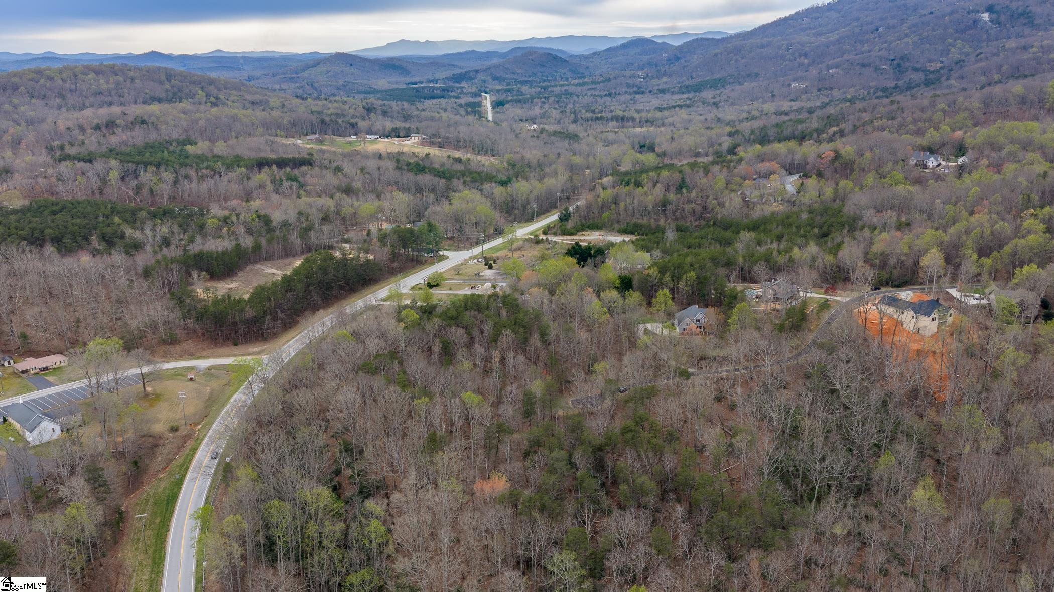 56 Angleblade Road Landrum, SC 29356 - Photo 11 of 11