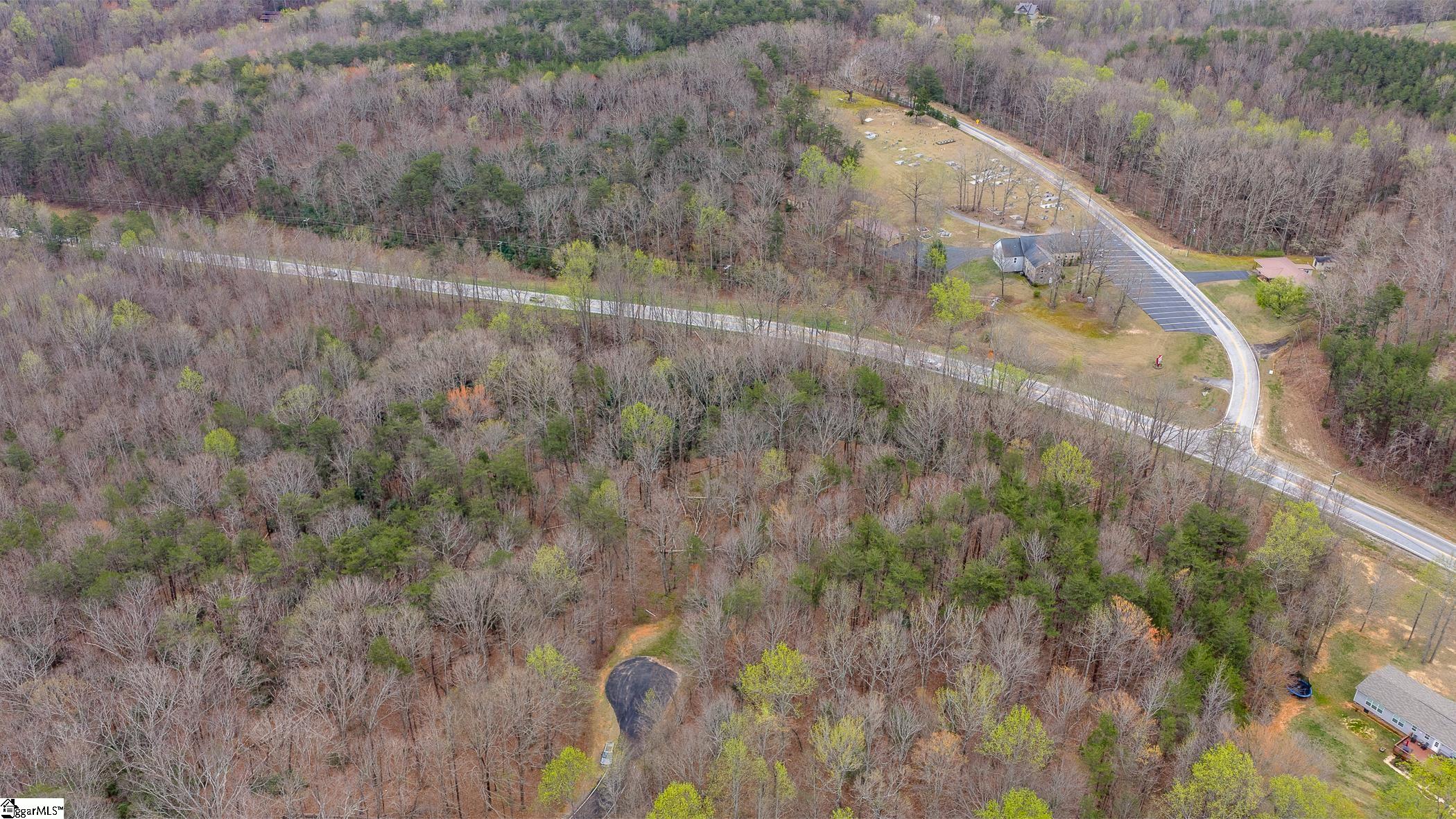 56 Angleblade Road Landrum, SC 29356 - Photo 7 of 11