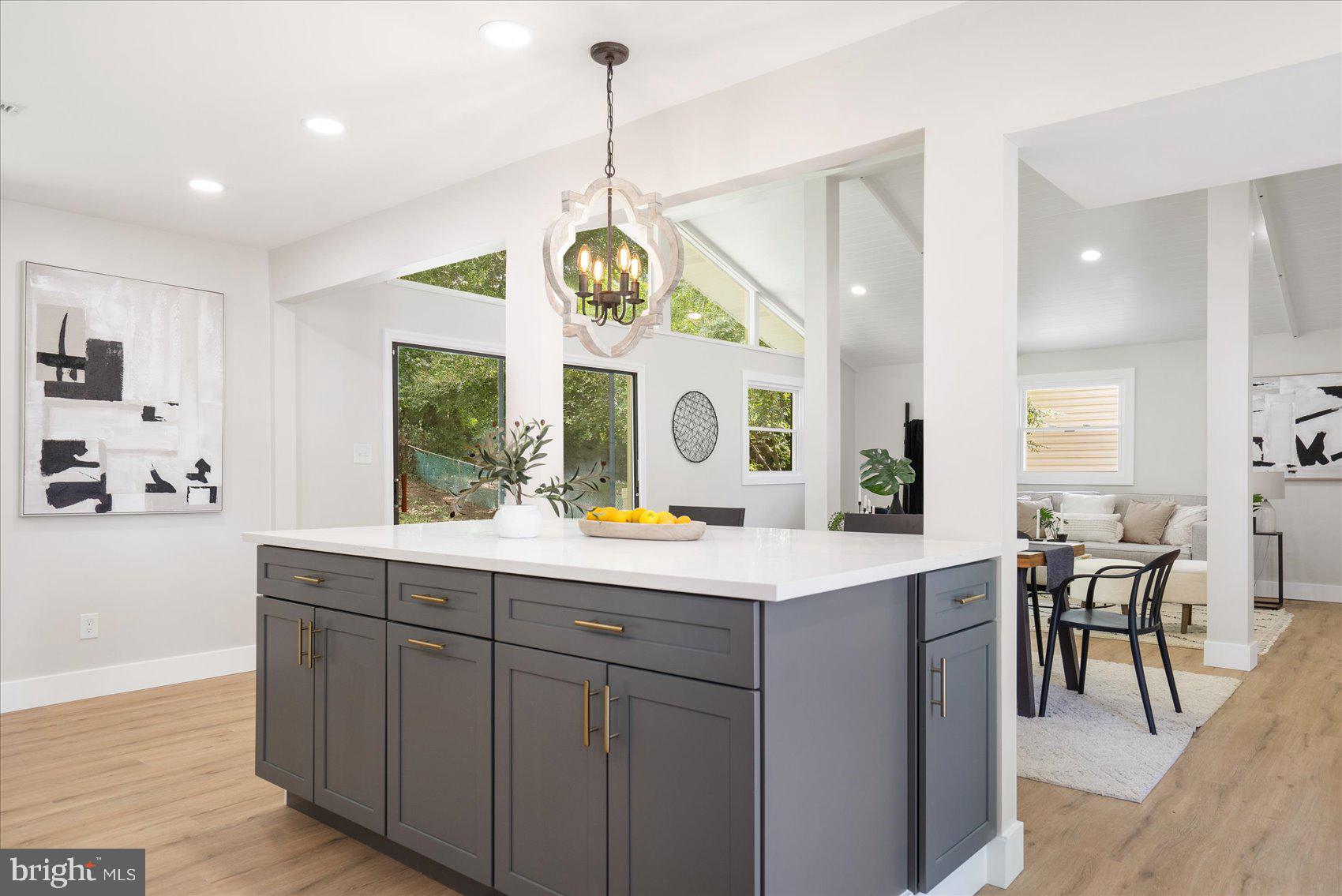 723 Joppa Farm Road Joppa, MD 21085 - Photo 11 of 47 Gallery Image 11