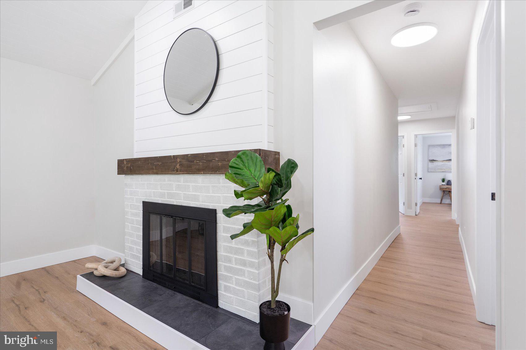 723 Joppa Farm Road Joppa, MD 21085 - Photo 15 of 47 Gallery Image 15