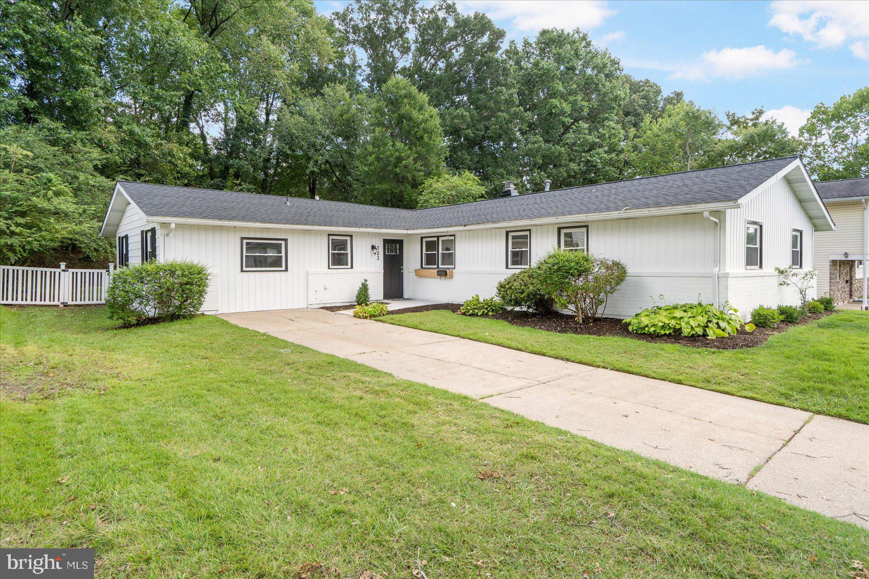 723 Joppa Farm Road Joppa, MD 21085 - Photo 2 of 47 Gallery Image 2
