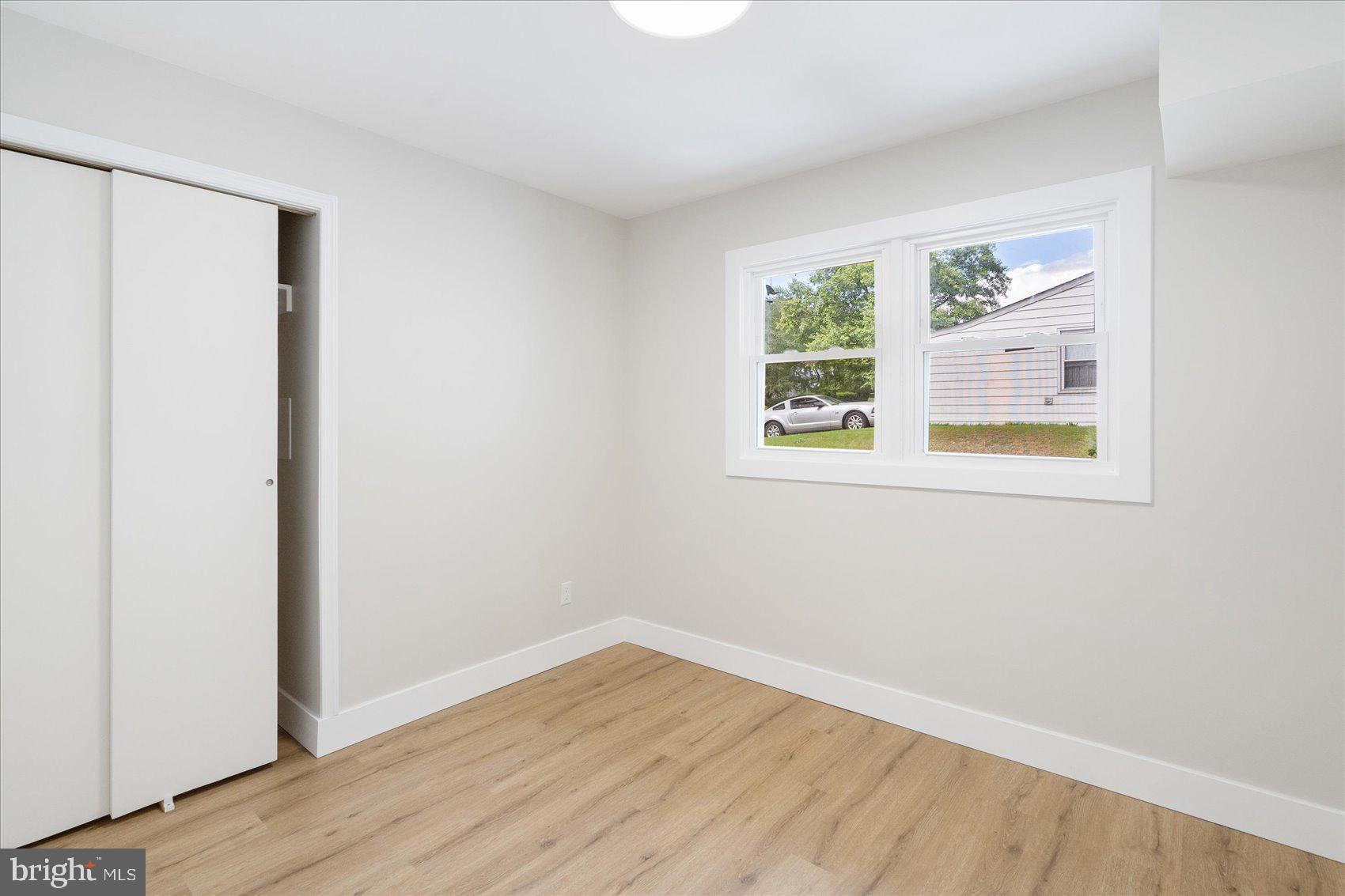 723 Joppa Farm Road Joppa, MD 21085 - Photo 26 of 47 Gallery Image 26