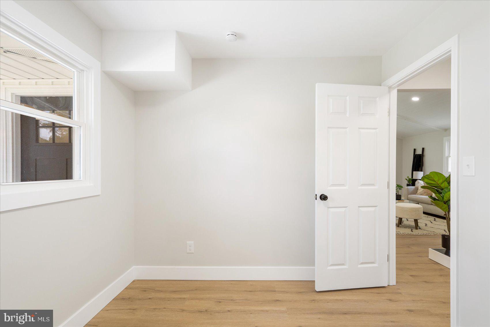 723 Joppa Farm Road Joppa, MD 21085 - Photo 27 of 47 Gallery Image 27