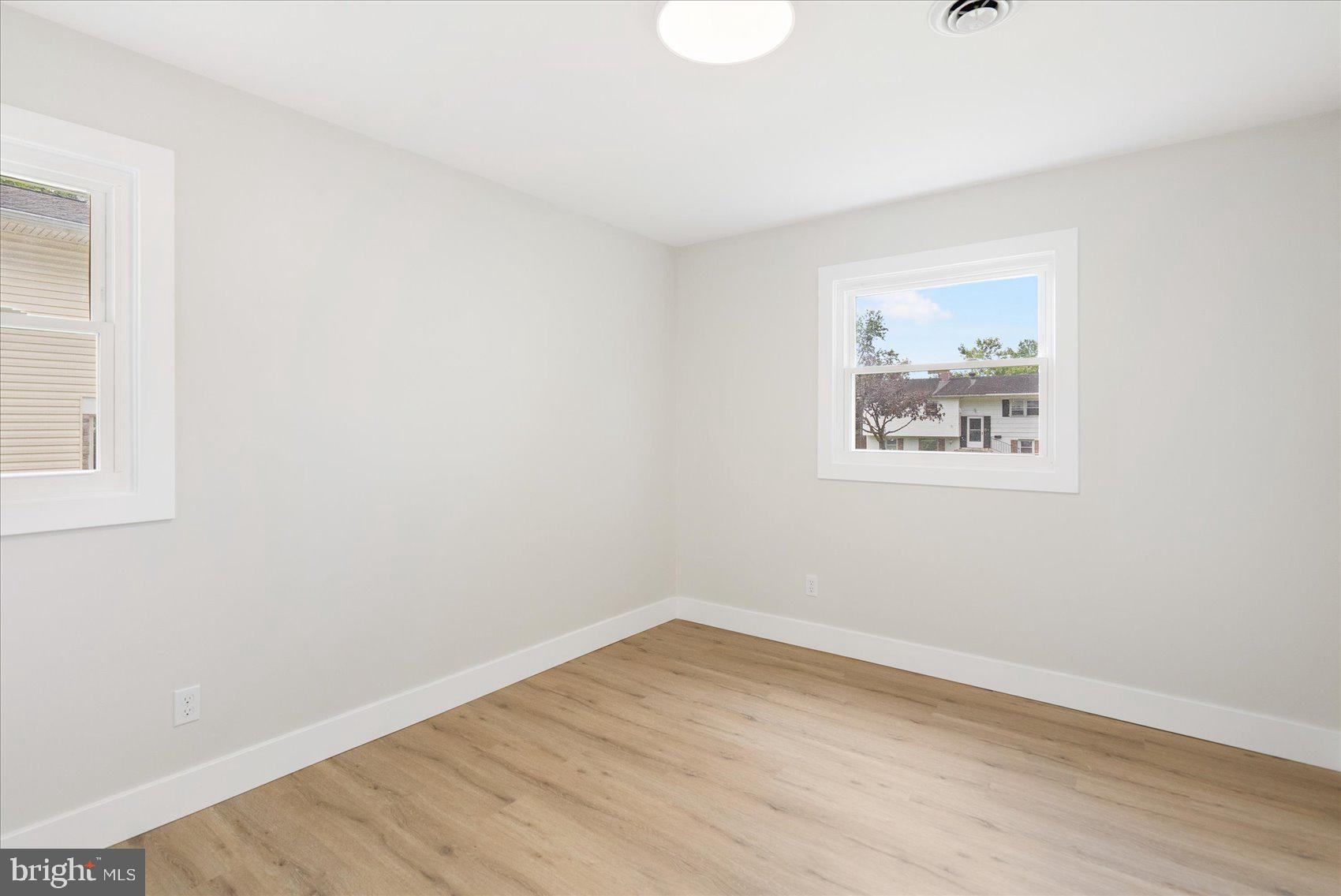 723 Joppa Farm Road Joppa, MD 21085 - Photo 29 of 47 Gallery Image 29