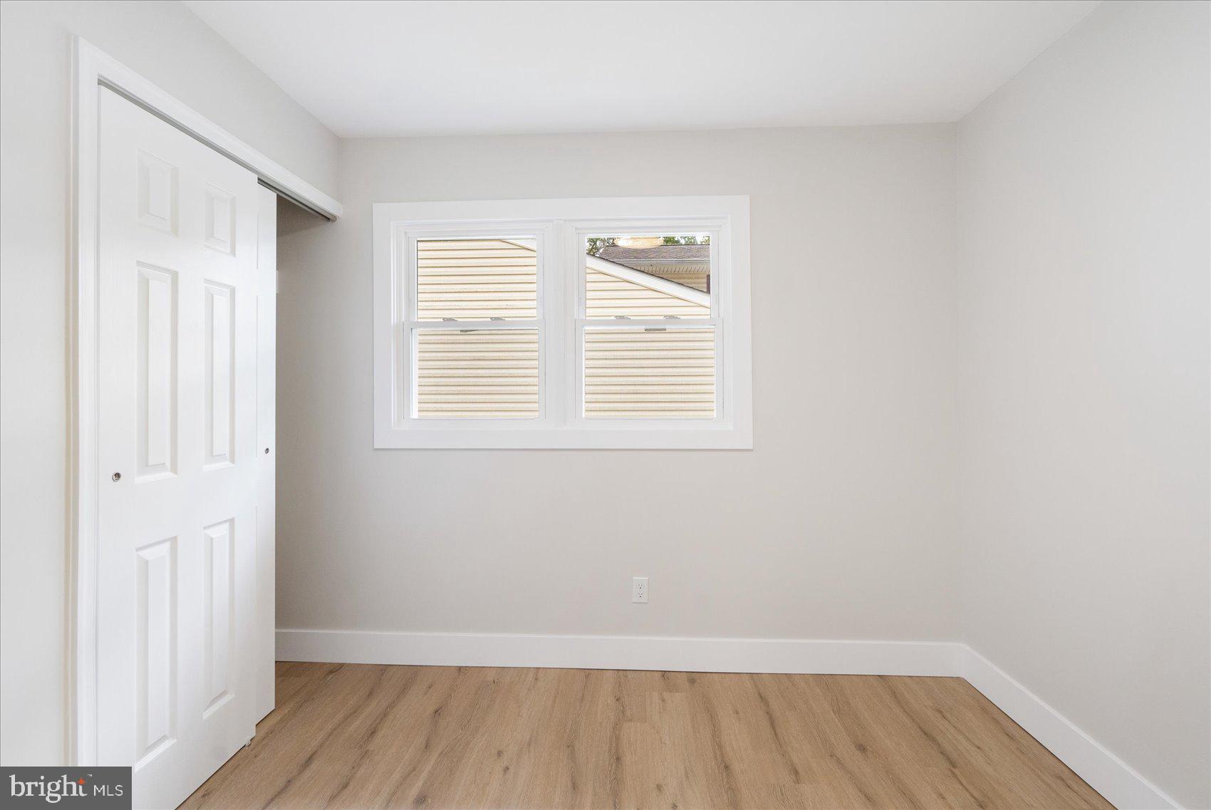 723 Joppa Farm Road Joppa, MD 21085 - Photo 30 of 47 Gallery Image 30