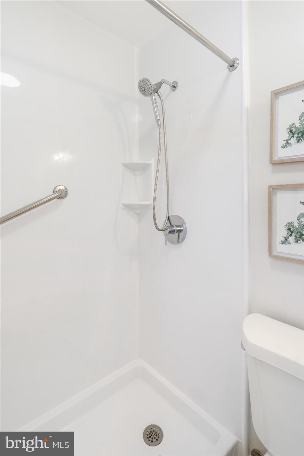 723 Joppa Farm Road Joppa, MD 21085 - Photo 37 of 47 Gallery Image 37