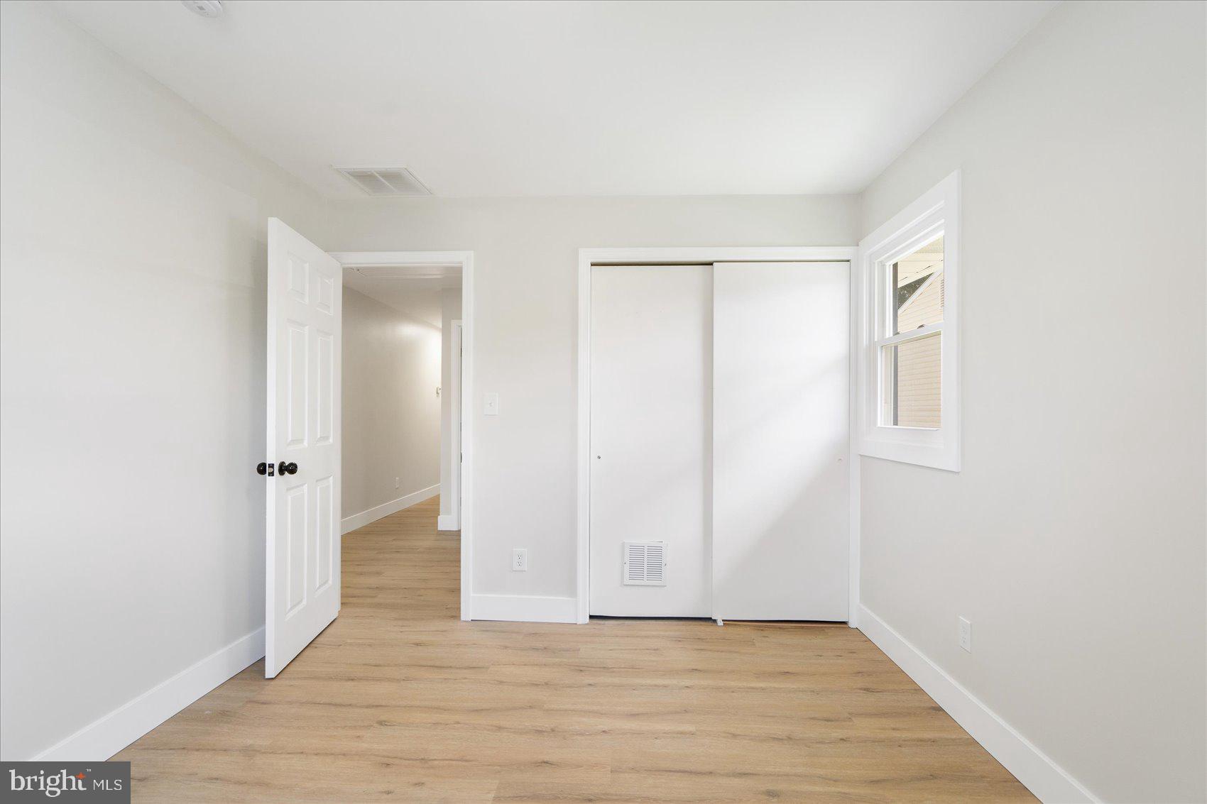 723 Joppa Farm Road Joppa, MD 21085 - Photo 41 of 47 Gallery Image 41