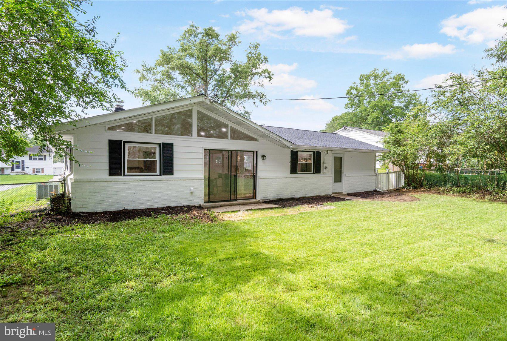 723 Joppa Farm Road Joppa, MD 21085 - Photo 42 of 47 Gallery Image 42