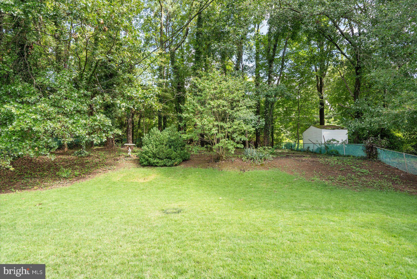 723 Joppa Farm Road Joppa, MD 21085 - Photo 44 of 47 Gallery Image 44