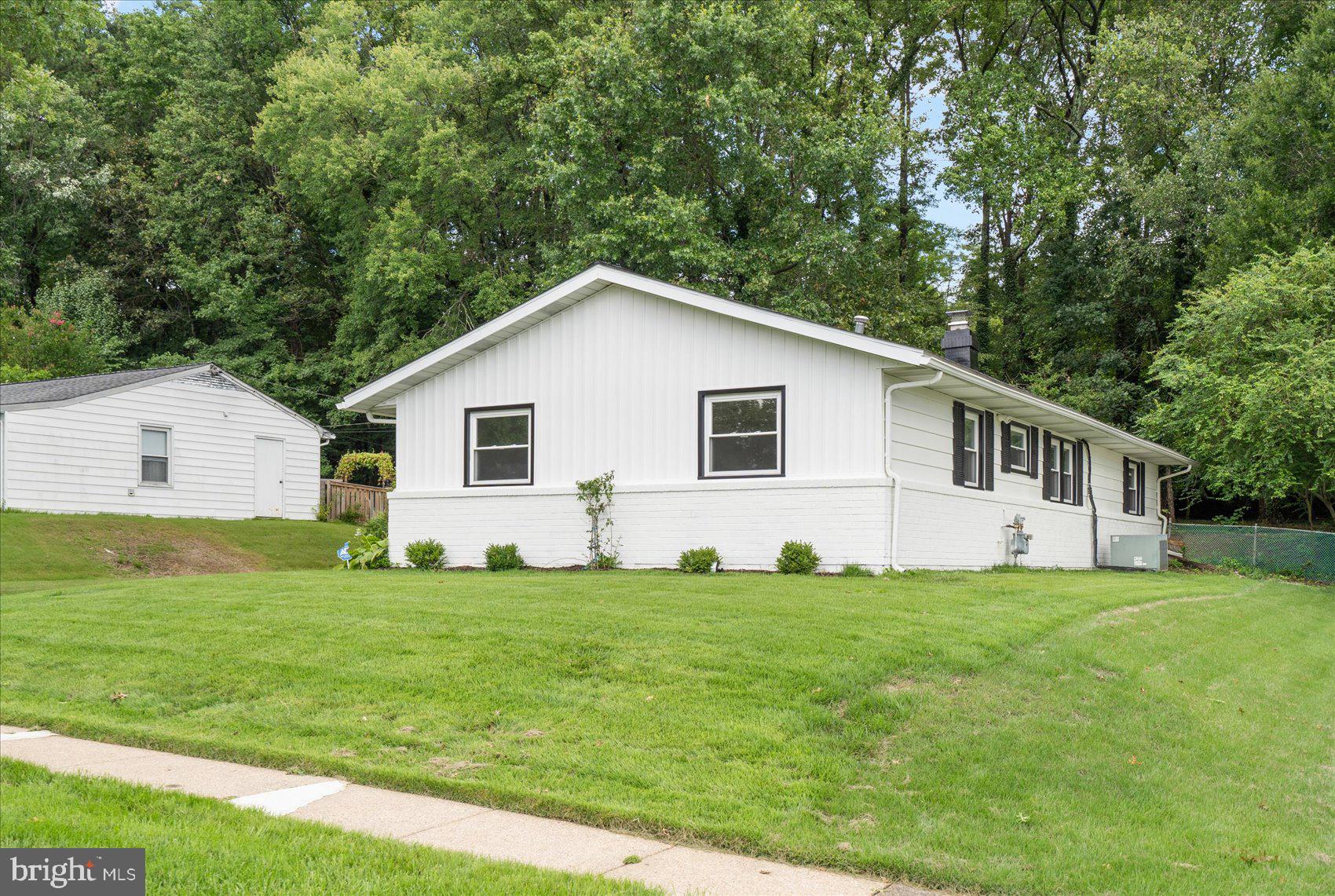 723 Joppa Farm Road Joppa, MD 21085 - Photo 45 of 47 Gallery Image 45