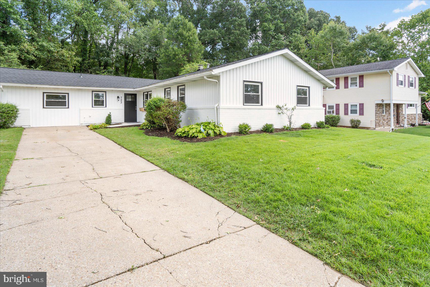 723 Joppa Farm Road Joppa, MD 21085 - Photo 46 of 47 Gallery Image 46