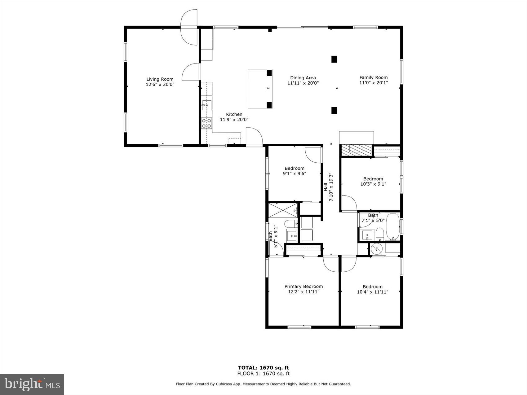 723 Joppa Farm Road Joppa, MD 21085 - Photo 47 of 47 Gallery Image 47