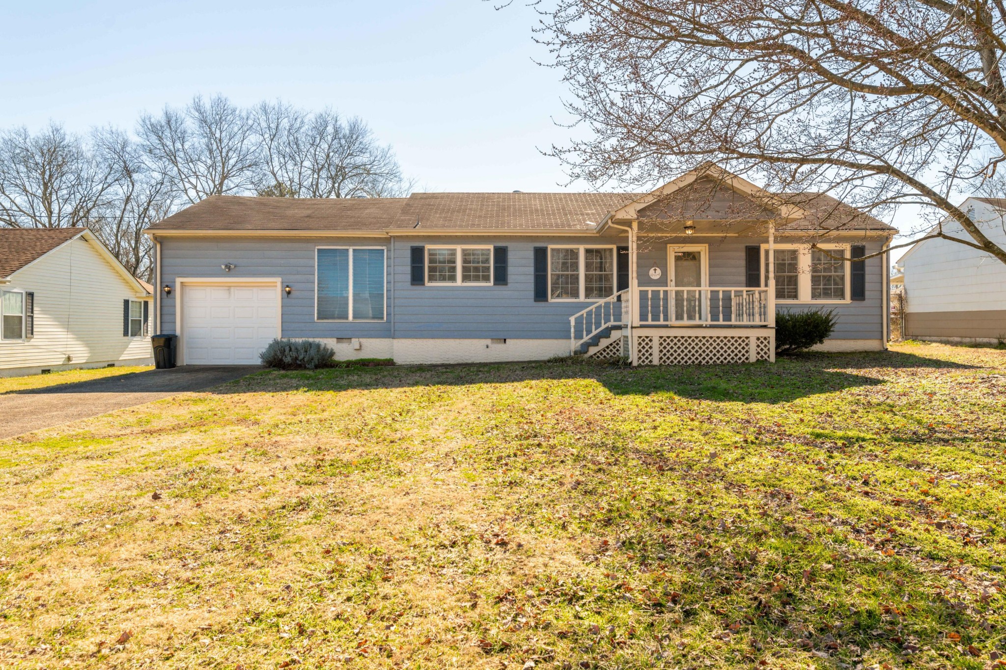 107 Mcafee Road Rossville, GA 30741 - Photo 1 of 32 Gallery Image 1