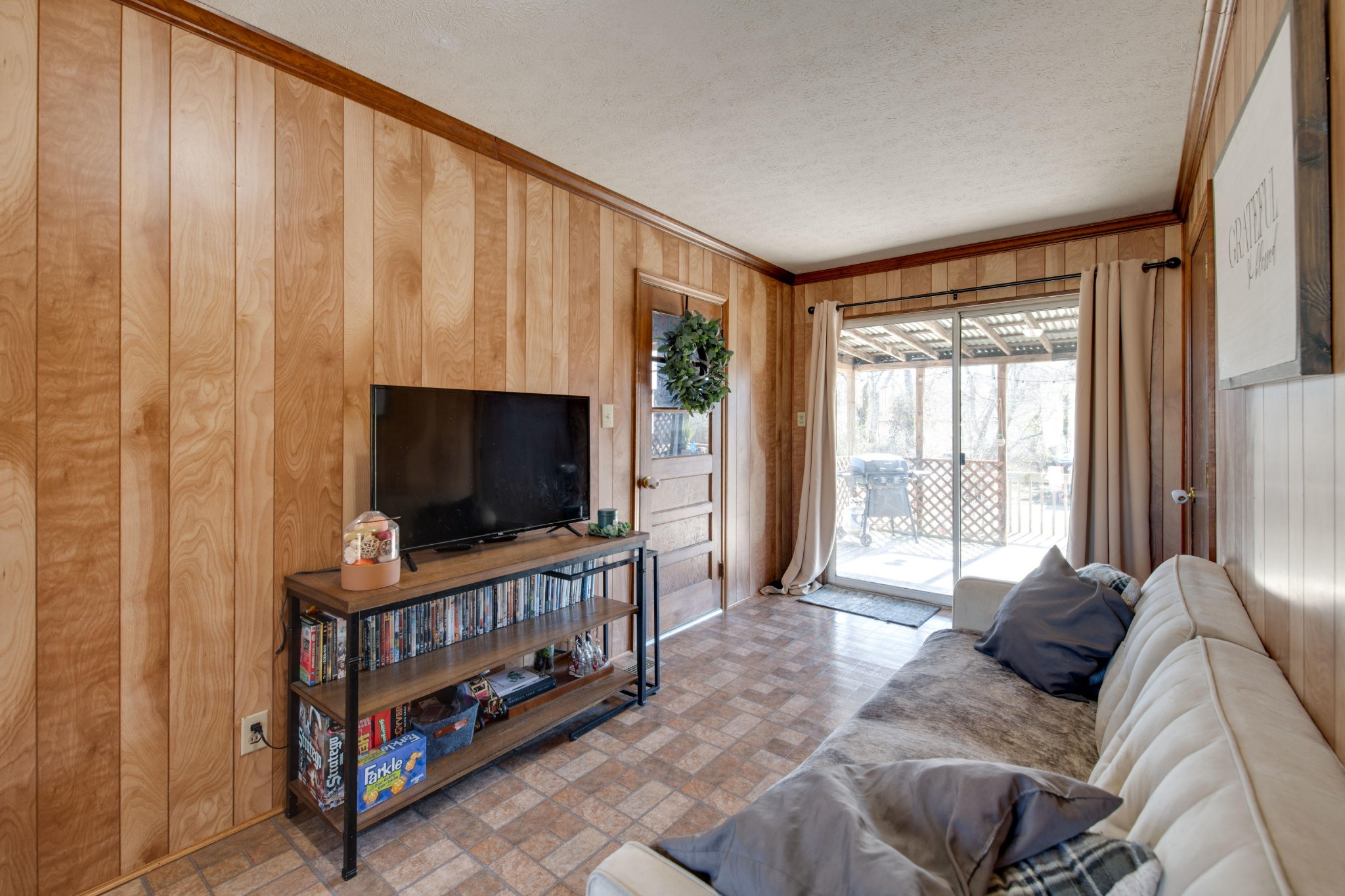 107 Mcafee Road Rossville, GA 30741 - Photo 11 of 32 Gallery Image 11