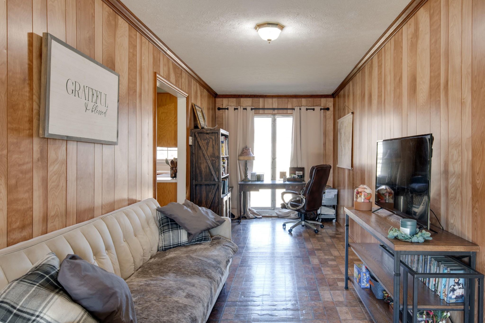 107 Mcafee Road Rossville, GA 30741 - Photo 12 of 32 Gallery Image 12