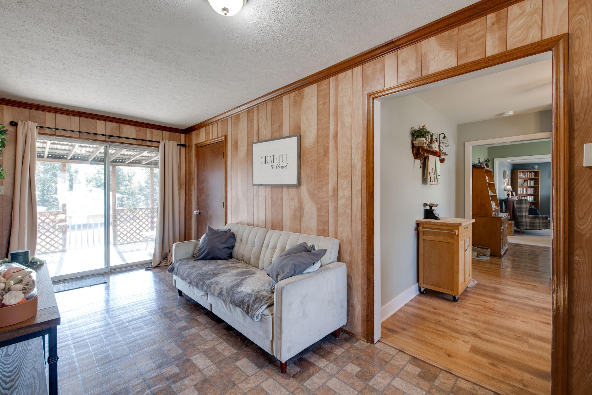 107 Mcafee Road Rossville, GA 30741 - Photo 14 of 32 Gallery Image 14