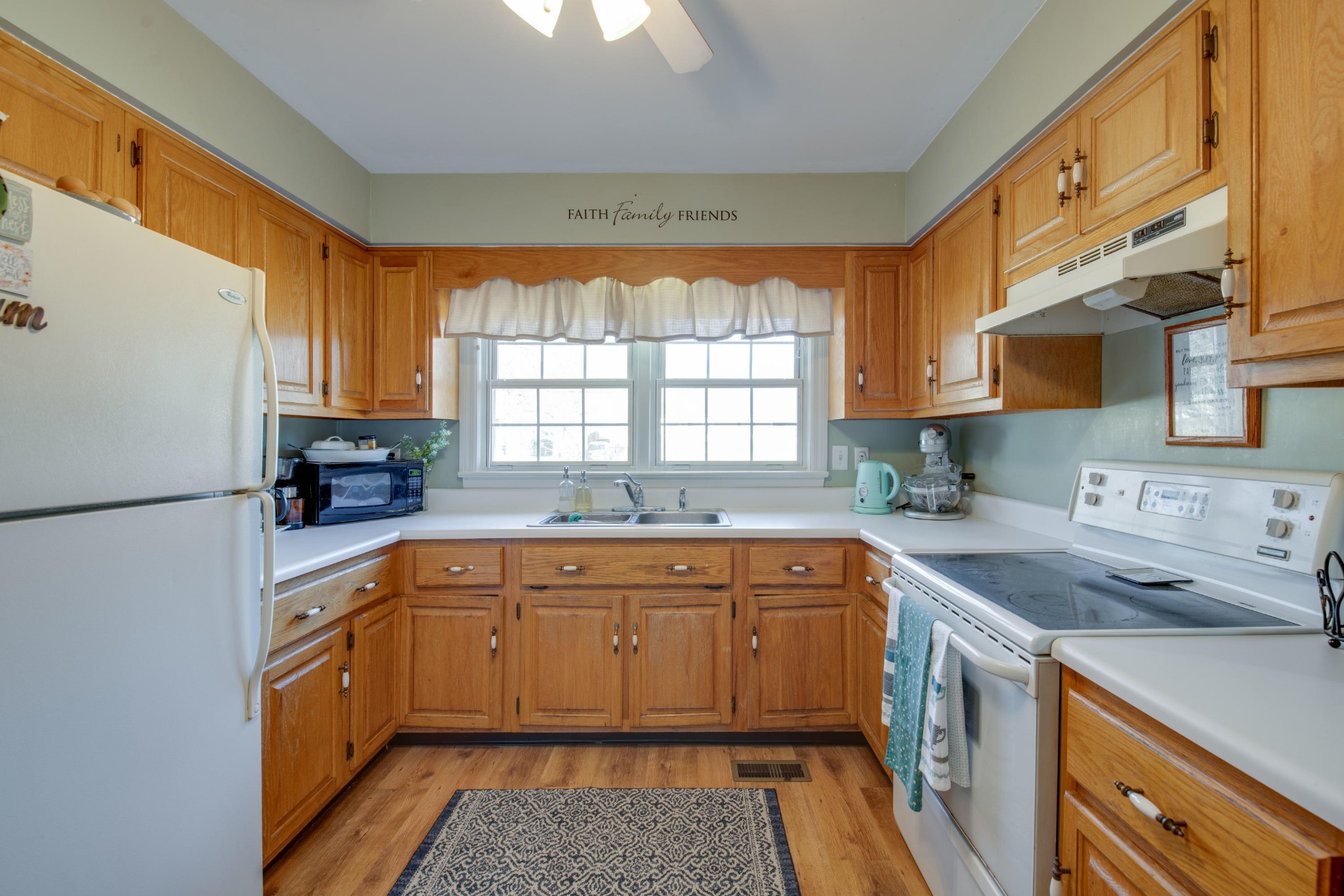 107 Mcafee Road Rossville, GA 30741 - Photo 15 of 32 Gallery Image 15