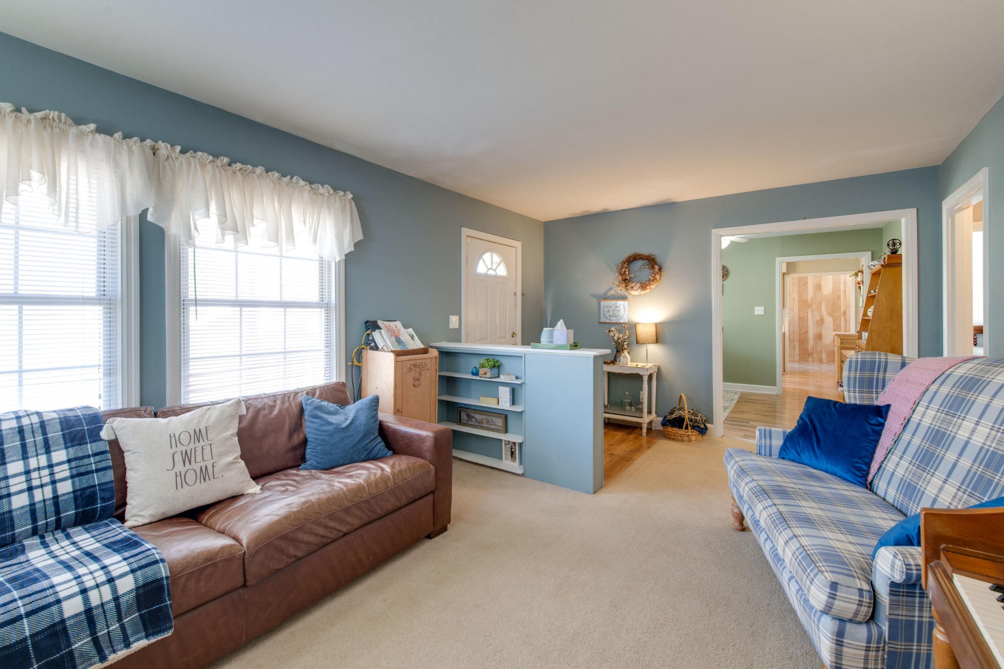 107 Mcafee Road Rossville, GA 30741 - Photo 16 of 32 Gallery Image 16