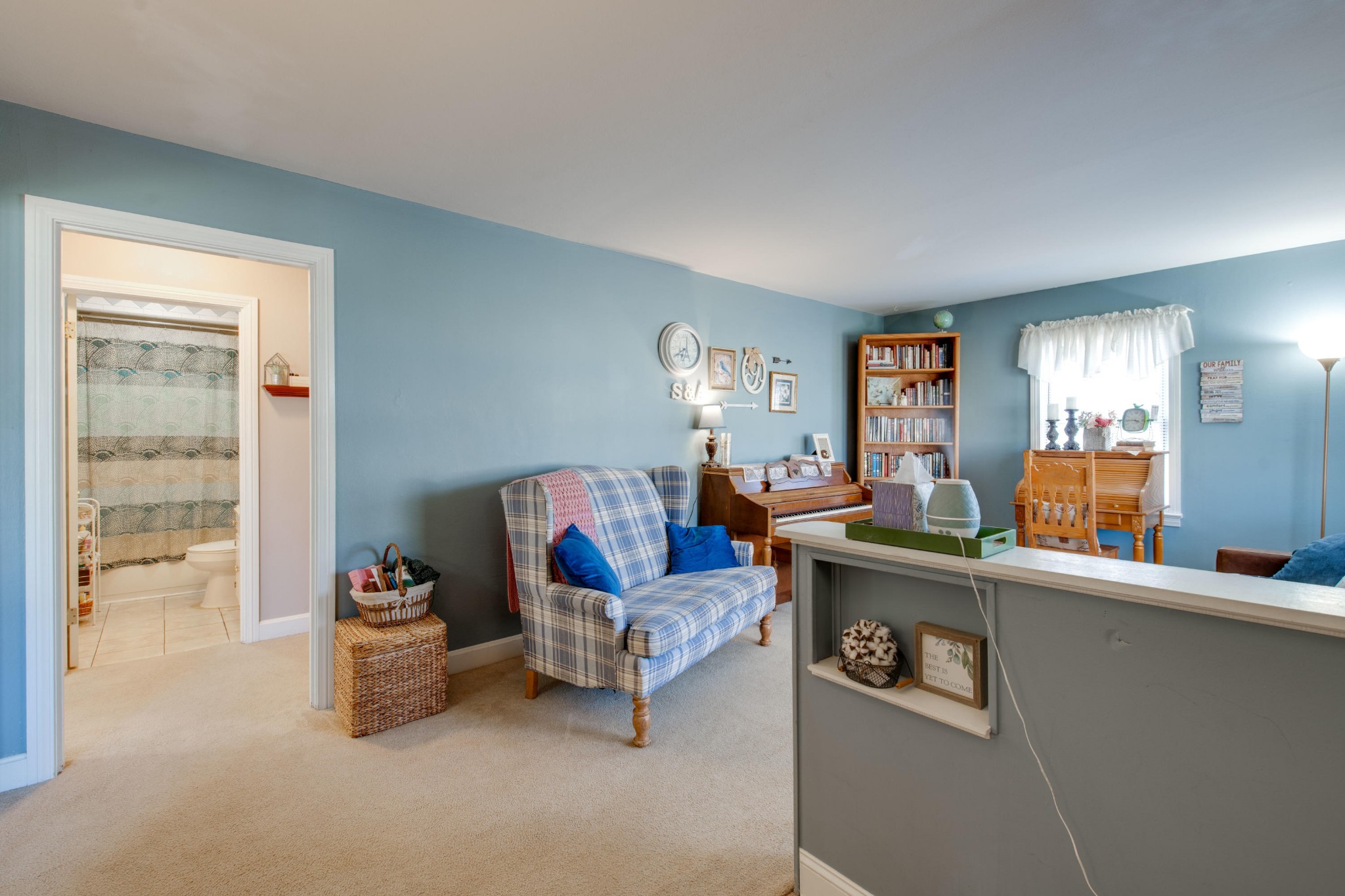 107 Mcafee Road Rossville, GA 30741 - Photo 17 of 32 Gallery Image 17