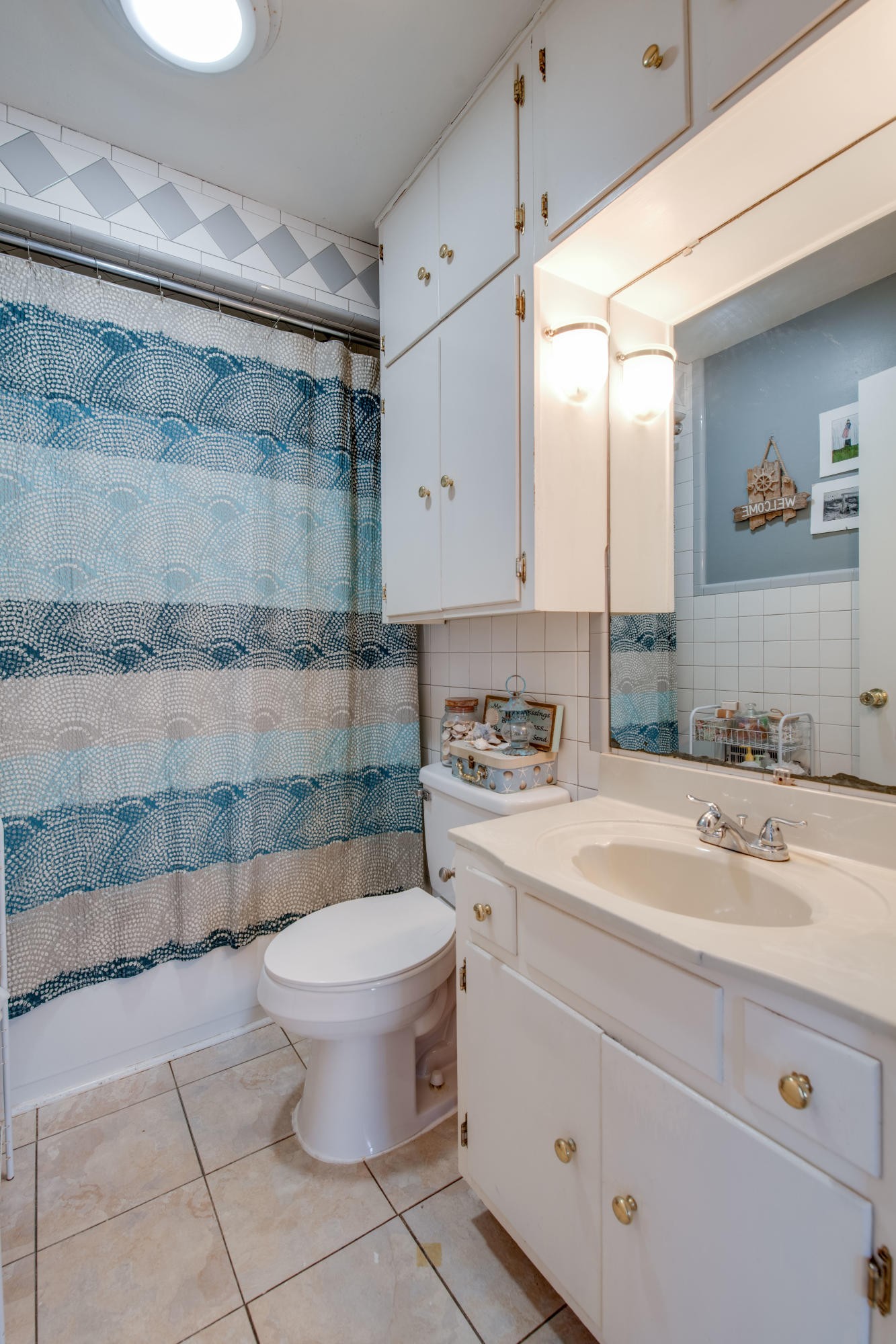 107 Mcafee Road Rossville, GA 30741 - Photo 20 of 32 Gallery Image 20