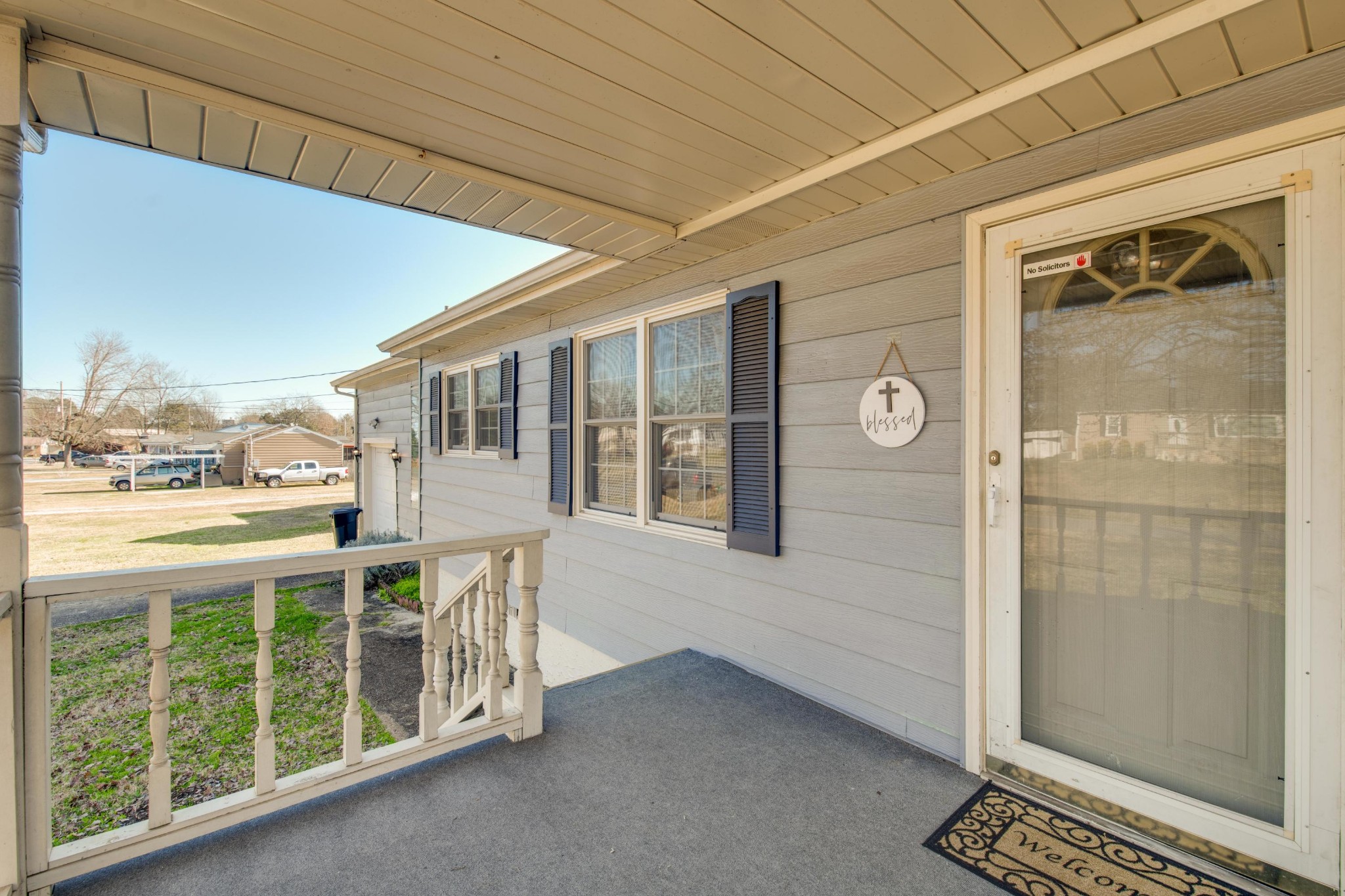 107 Mcafee Road Rossville, GA 30741 - Photo 2 of 32 Gallery Image 2