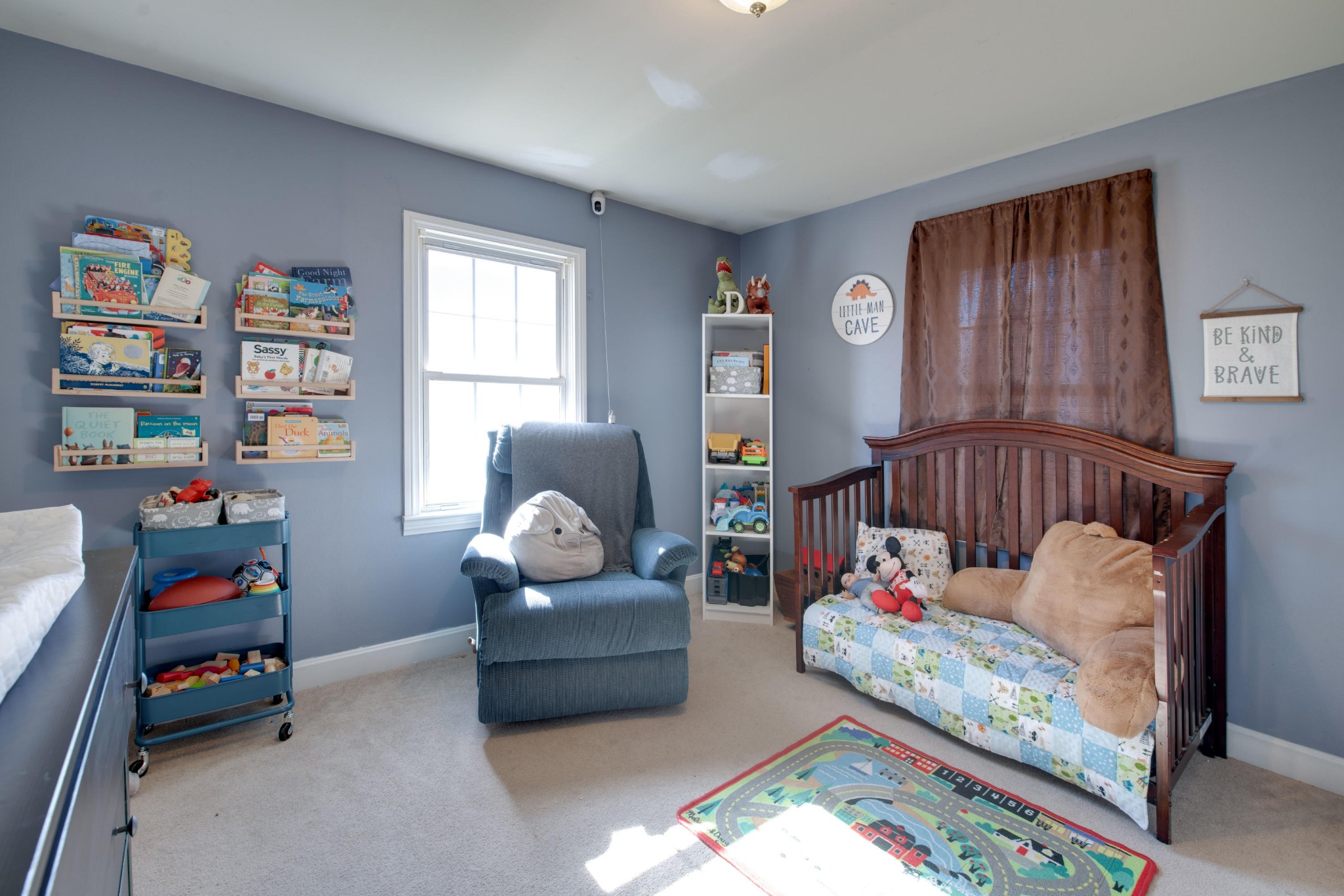 107 Mcafee Road Rossville, GA 30741 - Photo 21 of 32 Gallery Image 21