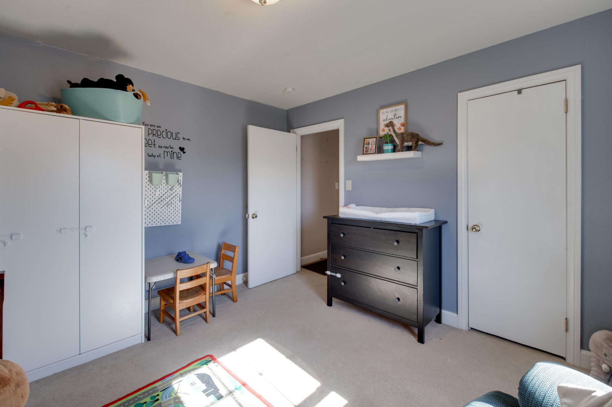 107 Mcafee Road Rossville, GA 30741 - Photo 22 of 32 Gallery Image 22