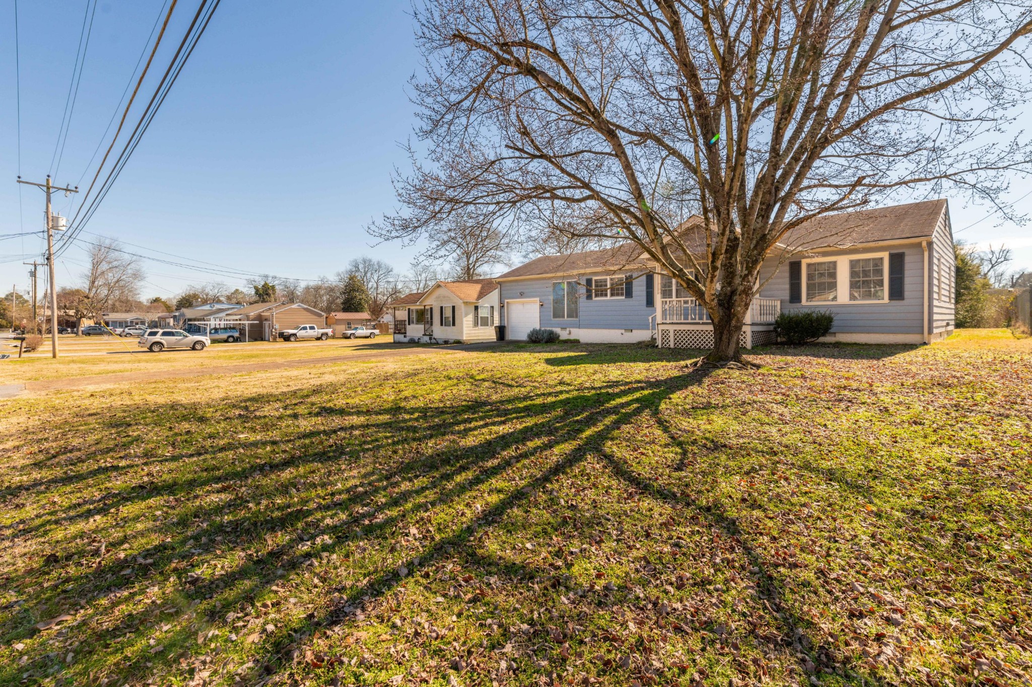 107 Mcafee Road Rossville, GA 30741 - Photo 24 of 32 Gallery Image 24