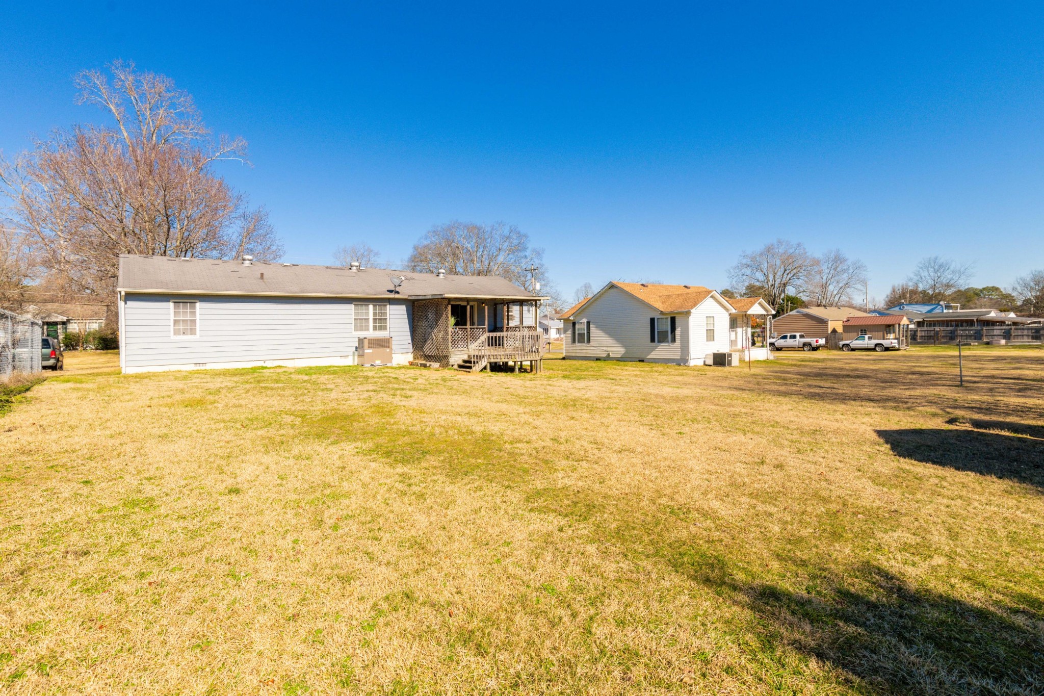 107 Mcafee Road Rossville, GA 30741 - Photo 25 of 32 Gallery Image 25