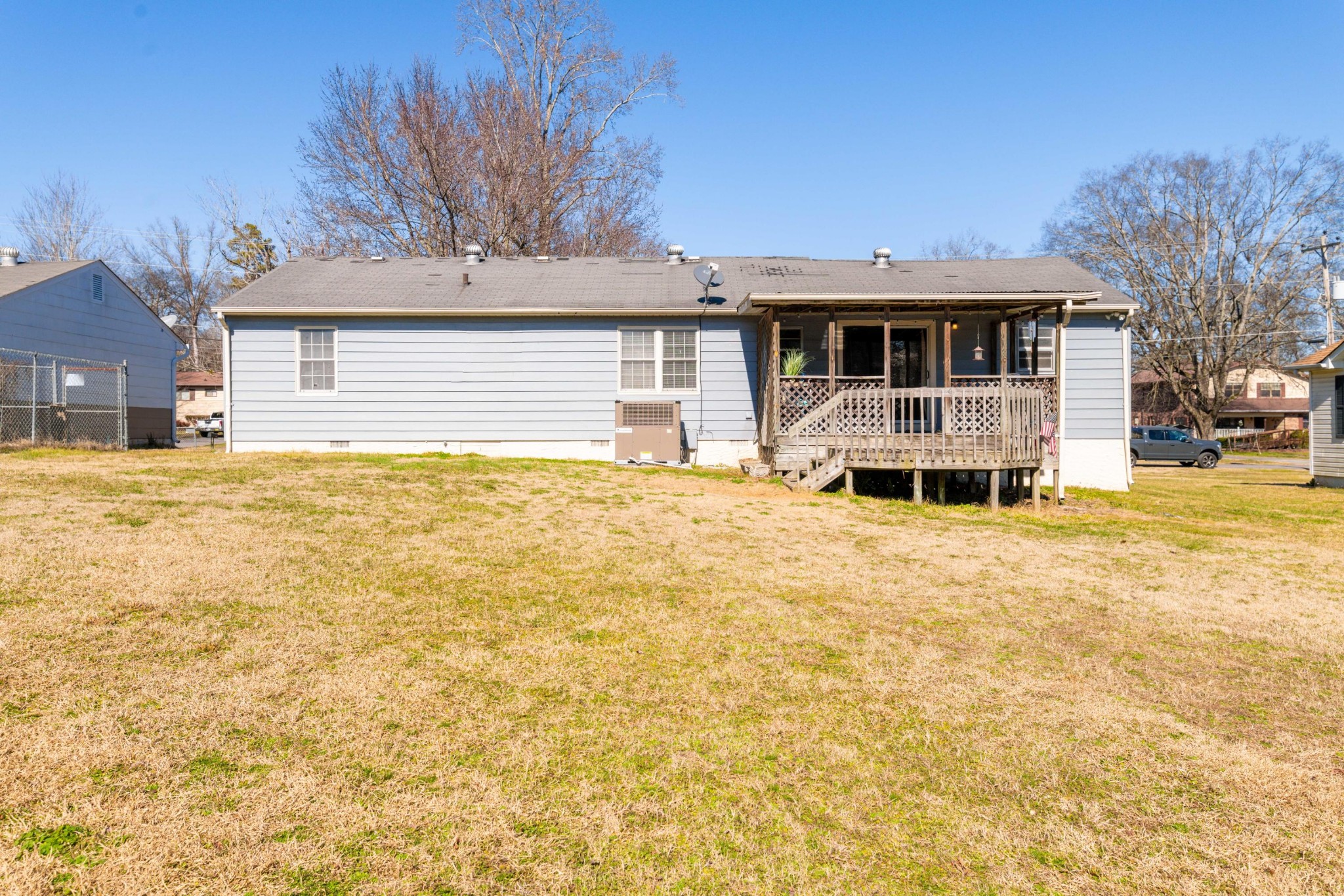 107 Mcafee Road Rossville, GA 30741 - Photo 30 of 32 Gallery Image 30