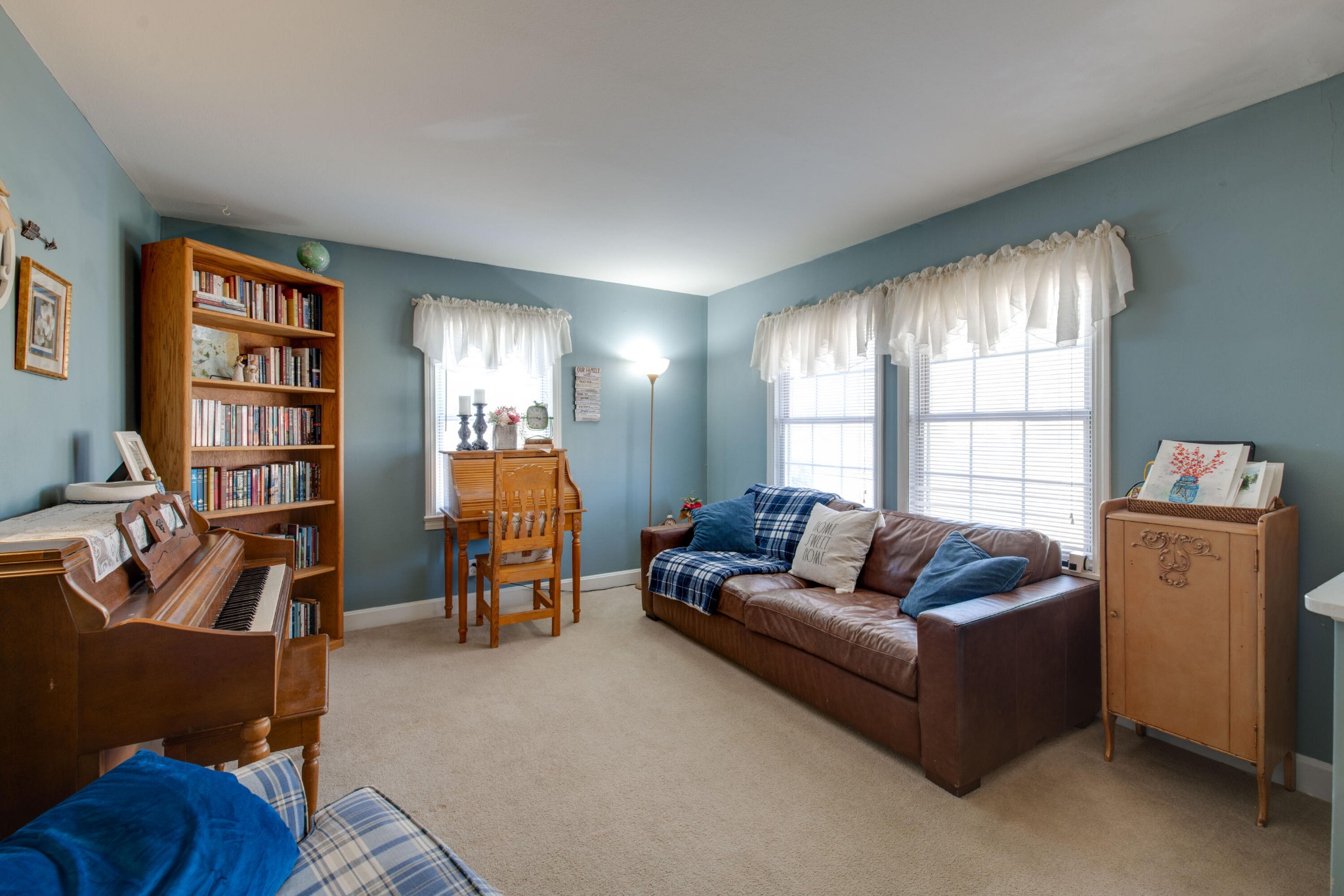 107 Mcafee Road Rossville, GA 30741 - Photo 3 of 32 Gallery Image 3