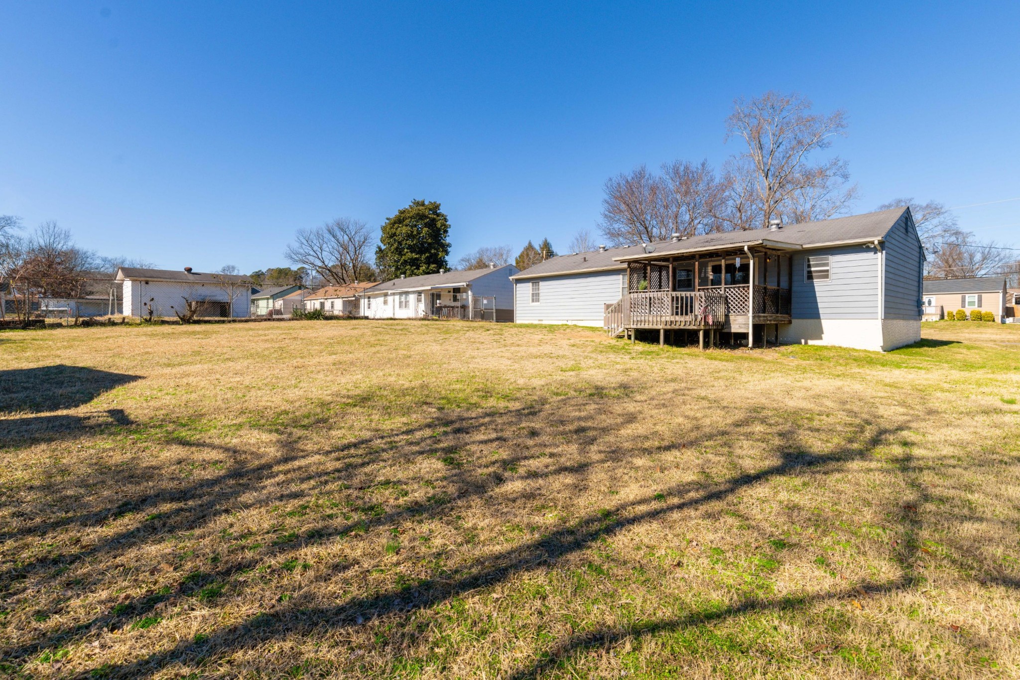 107 Mcafee Road Rossville, GA 30741 - Photo 31 of 32 Gallery Image 31