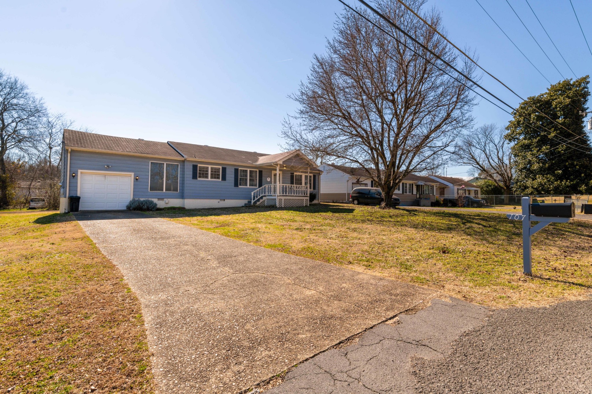 107 Mcafee Road Rossville, GA 30741 - Photo 32 of 32 Gallery Image 32