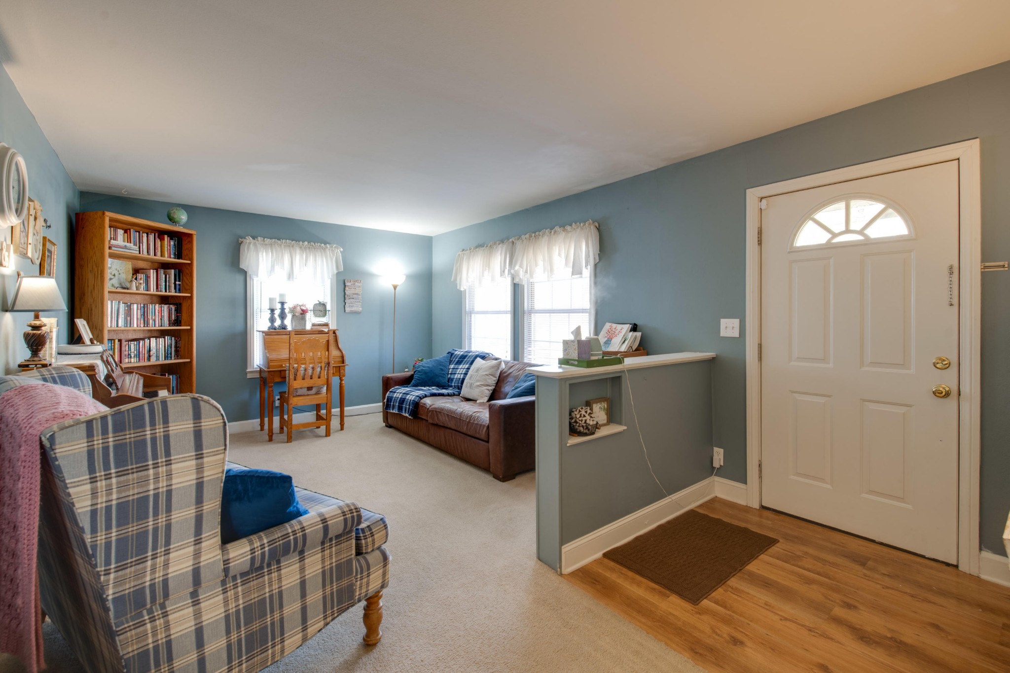 107 Mcafee Road Rossville, GA 30741 - Photo 4 of 32 Gallery Image 4